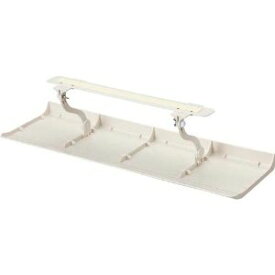 ダイアン・サービス エアーウィング プロ アイボリー AW7-021-06