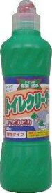 ミツエイ トイレクリーナー 500ml