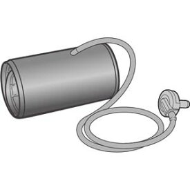 OMRON オムロン 血圧計用 腕帯　フィットカフセット　HEM-FM31