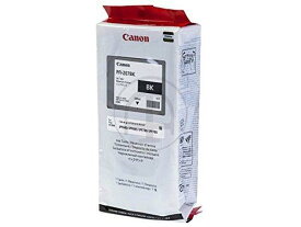 CANON キャノン キヤノン インクタンク フォトブラック PFI-207BK 8789B001