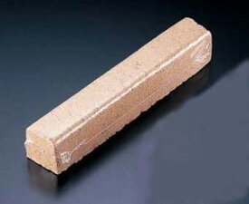 TKG テイケイジイ 遠藤商事 進誠 BBQ スモークウッド サクラ