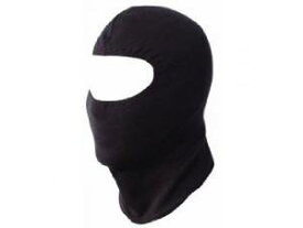 KOMINE 09－004　COOL　MAX　GP　MASK　BLK　FREE　09－004／BK