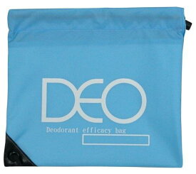 コヅチ デオバック DEO-SBU