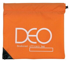 コヅチ デオバック DEO-SOR