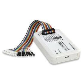 RATOC SPI/I2Cプロトコルエミュレーター ハイグレードモデル REX-USB61mk2(REX-USB61MK2)