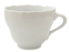 Rosenthal マリアテレジア　コーヒーカップ02013－34762【RMLM201】