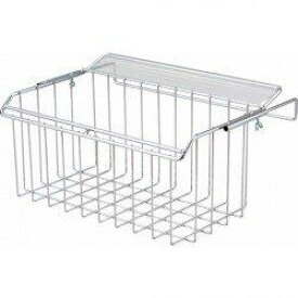 TKG テイケイジイ 遠藤商事 ワイヤーカゴ　IH【HWI0801】