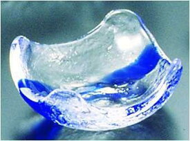 TKG テイケイジイ 遠藤商事 硝子和食器　一筆13　　角のぞき【RNZ04】