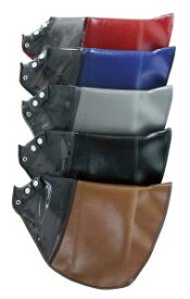 マルト 変速機対応ハンドルカバー HC-H1700 黒 電動アシスト車に最適【沖縄・離島への配送不可】