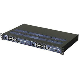 YAMAHA ヤマハ YRK-1210 (19インチラック 1Uサイズ)(YRK-1210)
