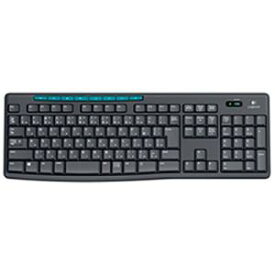 LOGICOOL ロジクール K275