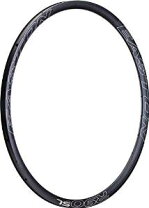 楽天市場】easton r90 sl discの通販