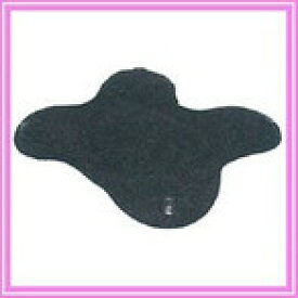 武田 大広 Neck Pad(ネックパッド)LX