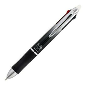 PILOT パイロット フリクションボール3メタル LKFB150EFGRB Gブラック