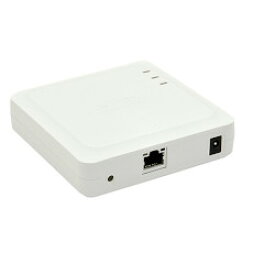 SILEX サイレックス BR-300AN サイレックス・テクノロジー Wireless Bridge 無線LAN中継器有り IEEE802.11a/b/g/n 10/100/1000Mbps
