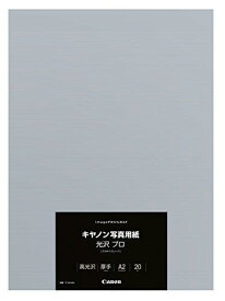 CANON キャノン PT-201A220 A2