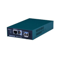 楽天市場】mcg1100sp-lx（メーカーパナソニック）の通販