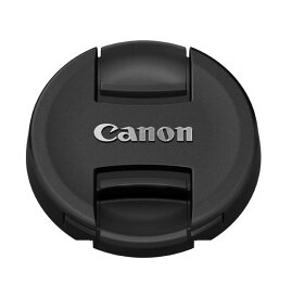 CANON キャノン レンズキャップ EF-M28 L-CAPEFM-28(1378C001)