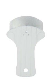 ベルモント(Belmont) ベルモント ハイパーうろこ取り