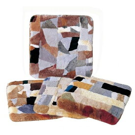 鹿田産業 DZL07404P