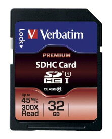 三菱化学メディア FULL SDHC CARD CL10 32GB SDHC32GJVB2(SDHC32GJVB2)