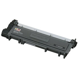 FUJIFILM XEROX トナーカートリッジ 純正品 2600枚　CT202334