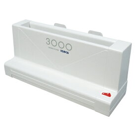 ジャパンインターナショナルコマース とじ太くん3000(トジタクン3000)