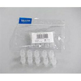 【在庫限即納】TANITA タニタ アルコールセンサー交換用マウスピース HC-21MP