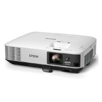 楽天市場】epson プロジェクターeb u32の通販