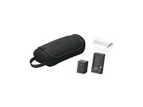 楽天市場】SONY アクセサリーキット ACC－TCV7の通販 