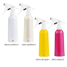 アイビル 割れないスプレー ゼロショック スケルトンホワイト