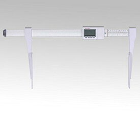 アズワン 乳児用デジタル身長計　HM80D　350〜800mm8-1226-01