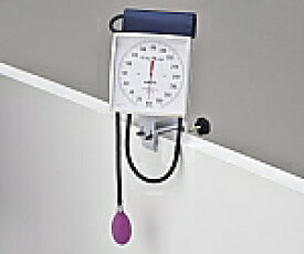 AS ONE バイタルナビ大型アネロイド血圧計用　カフブラダーセット（交換用）NCNL1503900-9635-21