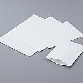 中島紙工 印字用薬袋（無地）　B6NCLA0531848-9623-04