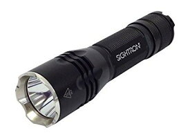 EX250FLSIGHTRON BRIGHT-TECH LEDフラッシュライト8185871