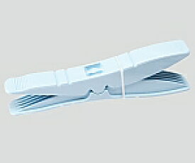 AS ONE 開口訓練器 170mm8-9286-01