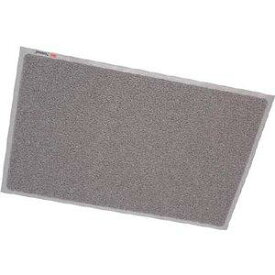 3M スリーエム 3M スタンダード・クッション(裏地付)900×750 グレー