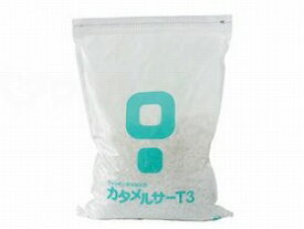 日本セイフティー ラップポン専用凝固剤カタメルサーT3(C0C0T3P1J)