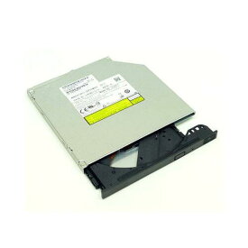 アーキサイト UJ-8E2