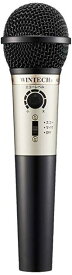 廣華物産 KEM02 ボーカルマイク(ダイナミック型) KEM-02