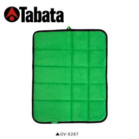 Tabata(タバタ) GV0287 GV-0287 練習器