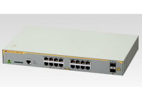 楽天市場】AT-x230-10GT-Z5の通販 