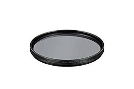 CANON キャノン 95mm エンヘンコウフィルター PL-C B(2970C001)
