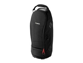 CANON キャノン レンズソフトケース LS600[3330C001](S.CASE-LS600)