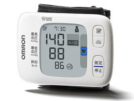 OMRON オムロン オムロン 血圧計HEM-6230 HEM-6230