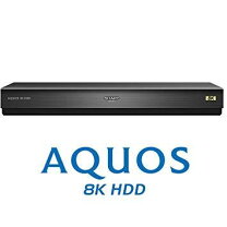 楽天市場】8r−c80a1の通販 