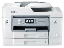楽天市場】mfc-j6583cdw インクジェット複合機（プリンタ｜パソコン 