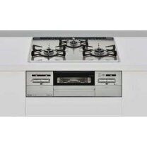 楽天市場】rx31w27u12dgwの通販