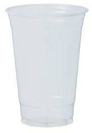 ジャパックス PETカップ 98口径 20オンス(約600ml) CU9820 1パック(50個)