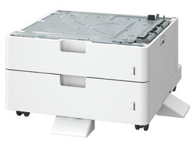CANON キャノン キヤノン 2段カセットペディスタル・AU1(CFU-AU1)